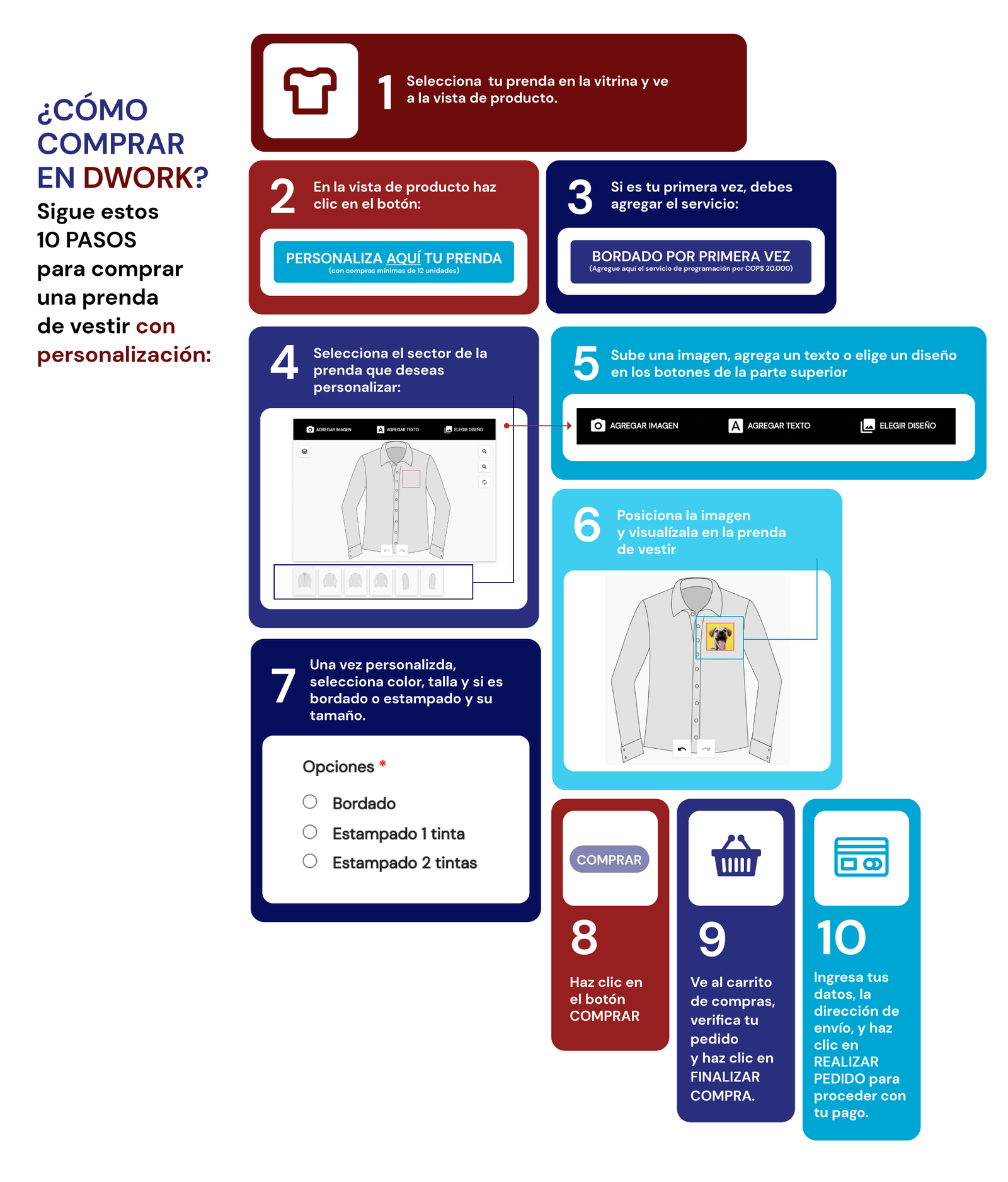 como comprar dwork-sin personalizar-02