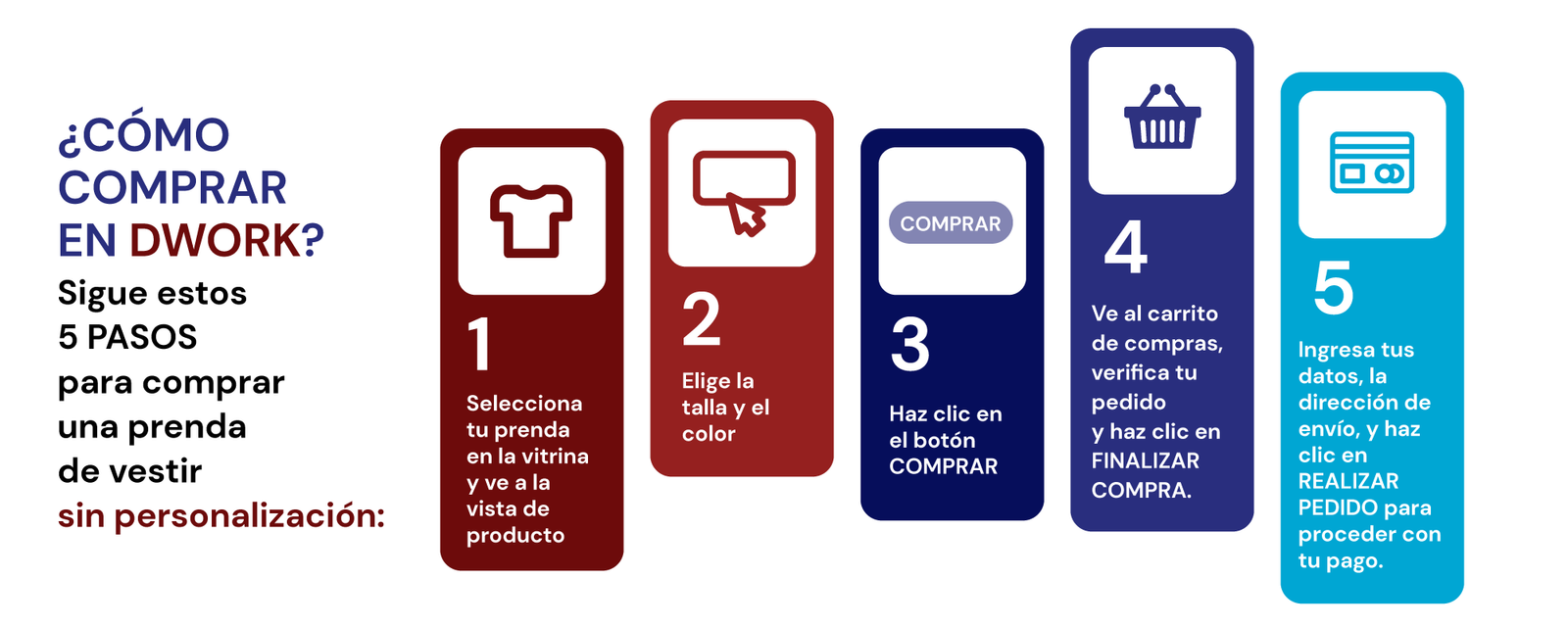 como comprar dwork-sin personalizar-02