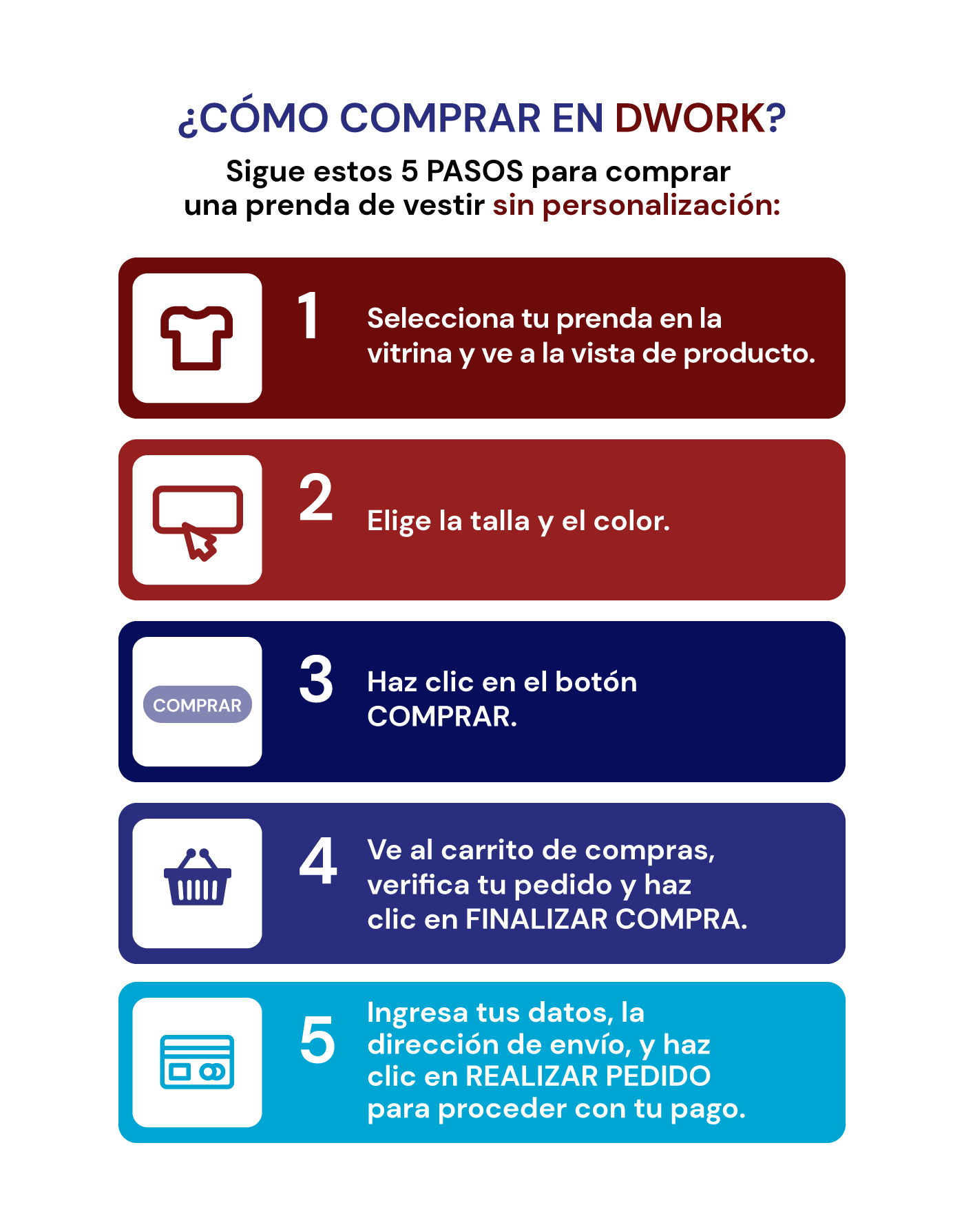 como comprar dwork-sin personalizar-02